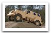 Cheetah_Force_Protection_mine_resistant_ambush_protected_MRAP_wheeled_armoured_united_states_010.jpg