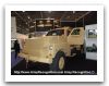 Cheetah_Force_Protection_mine_resistant_ambush_protected_MRAP_wheeled_armoured_united_states_003.jpg