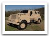 Cheetah_Force_Protection_mine_resistant_ambush_protected_MRAP_wheeled_armoured_united_states_007.jpg