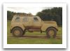 Cheetah_Force_Protection_mine_resistant_ambush_protected_MRAP_wheeled_armoured_united_states_001.jpg