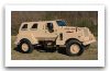 Cheetah_Force_Protection_mine_resistant_ambush_protected_MRAP_wheeled_armoured_united_states_008.jpg