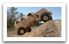 Cheetah_Force_Protection_mine_resistant_ambush_protected_MRAP_wheeled_armoured_united_states_009.jpg