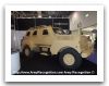 Cheetah_Force_Protection_mine_resistant_ambush_protected_MRAP_wheeled_armoured_united_states_006.jpg