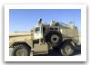 Cougar_H_mine_resistant_resistant_ambush_protected_wheeled-armoured_vehicle_US_army_009.jpg