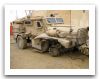 Cougar_H_mine_resistant_resistant_ambush_protected_wheeled-armoured_vehicle_US_army_006.jpg