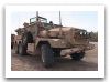 Cougar_wheeled_armoured_vehicle_news_22082007_001.jpg