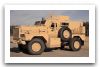 Cougar_H_mine_resistant_resistant_ambush_protected_wheeled-armoured_vehicle_US_army_010.jpg