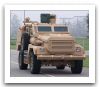 Cougar_H_mine_resistant_resistant_ambush_protected_wheeled-armoured_vehicle_US_army_015.jpg