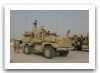Cougar_H_mine_resistant_resistant_ambush_protected_wheeled-armoured_vehicle_US_army_008.jpg
