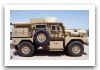 Cougar_H_mine_resistant_resistant_ambush_protected_wheeled-armoured_vehicle_US_army_011.jpg