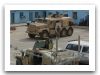 Cougar_wheeled_armoured_vehicle_6x6_US_army_004.jpg