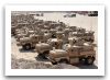 Cougar_H_mine_resistant_resistant_ambush_protected_wheeled-armoured_vehicle_US_army_005.jpg