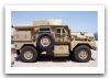 Cougar_wheeled_armoured_vehicle_4x4_US_army_003.jpg