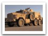 Cougar_wheeled_armoured_vehicle_6x6_US_army_003.jpg