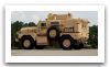 Cougar_H_mine_resistant_resistant_ambush_protected_wheeled-armoured_vehicle_US_army_012.jpg