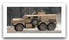 Cougar_wheeled_armoured_vehicle_6x6_US_army_002.jpg