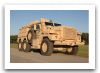 Cougar_wheeled_armoured_vehicle_6x6_US_army_001.jpg