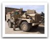 Cougar_H_mine_resistant_resistant_ambush_protected_wheeled-armoured_vehicle_US_army_014.jpg