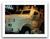 Cougar_H_mine_resistant_resistant_ambush_protected_wheeled-armoured_vehicle_US_army_003.jpg