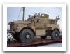 Cougar_H_mine_resistant_resistant_ambush_protected_wheeled-armoured_vehicle_US_army_026.jpg
