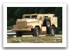 Cougar_H_mine_resistant_resistant_ambush_protected_wheeled-armoured_vehicle_US_army_001.jpg