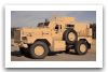 Cougar_H_mine_resistant_resistant_ambush_protected_wheeled-armoured_vehicle_US_army_010.jpg