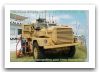 Cougar_H_mine_resistant_resistant_ambush_protected_wheeled_armoured_vehicle_US_army_026.jpg