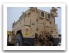Cougar_H_mine_resistant_resistant_ambush_protected_wheeled-armoured_vehicle_US_army_028.jpg