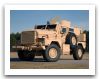 Cougar_H_mine_resistant_resistant_ambush_protected_wheeled-armoured_vehicle_US_army_007.jpg