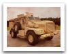 Cougar_H_mine_resistant_resistant_ambush_protected_wheeled-armoured_vehicle_US_army_024.jpg