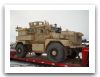 Cougar_H_mine_resistant_resistant_ambush_protected_wheeled-armoured_vehicle_US_army_025.jpg