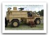 Cougar_H_mine_resistant_resistant_ambush_protected_wheeled_armoured_vehicle_US_army_027.jpg