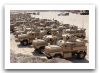 Cougar_H_mine_resistant_resistant_ambush_protected_wheeled-armoured_vehicle_US_army_005.jpg