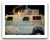 Cougar_H_mine_resistant_resistant_ambush_protected_wheeled-armoured_vehicle_US_army_004.jpg
