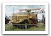 Cougar_H_mine_resistant_resistant_ambush_protected_wheeled_armoured_vehicle_US_army_029.jpg