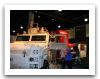 Cougar_H_mine_resistant_resistant_ambush_protected_wheeled-armoured_vehicle_US_army_002.jpg