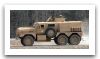 Cougar_wheeled_armoured_vehicle_6x6_US_army_002.jpg