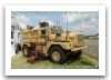 Cougar_H_mine_resistant_resistant_ambush_protected_wheeled_armoured_vehicle_US_army_030.jpg