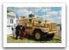 Cougar_H_mine_resistant_resistant_ambush_protected_wheeled_armoured_vehicle_US_army_025.jpg