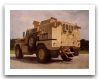 Cougar_H_mine_resistant_resistant_ambush_protected_wheeled-armoured_vehicle_US_army_023.jpg