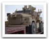 Cougar_H_mine_resistant_resistant_ambush_protected_wheeled-armoured_vehicle_US_army_027.jpg