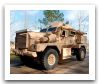 Cougar_H_mine_resistant_resistant_ambush_protected_wheeled-armoured_vehicle_US_army_016.jpg