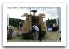 Cougar_H_mine_resistant_resistant_ambush_protected_wheeled_armoured_vehicle_US_army_028.jpg