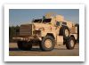 Cougar_wheeled_armoured_vehicle_4x4_US_army_002.jpg