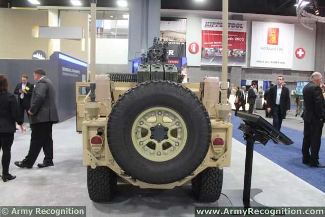 Flyer_armoured_variant_ITV_V-22_Internally_Transportable_Vehicle_General_Dynamics_U.S._army_SOCOMM_001.jpg