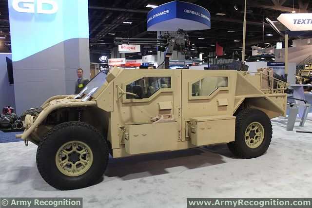 Flyer_armoured_variant_ITV_V-22_Internally_Transportable_Vehicle_General_Dynamics_U.S._army_SOCOMM_005.jpg