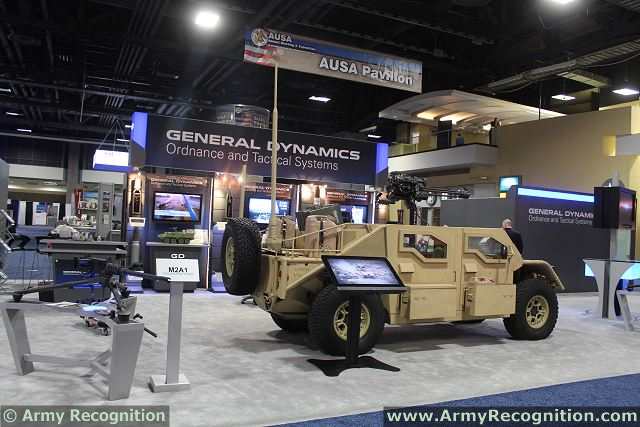 Flyer_armoured_variant_ITV_V-22_Internally_Transportable_Vehicle_General_Dynamics_U.S._army_SOCOMM_007.jpg