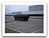 GPV_Colonel_8x8x8_United_States_13.jpg
