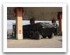 GPV_Colonel_8x8x8_United_States_19.jpg