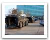 GPV_Colonel_8x8x8_United_States_07.jpg
